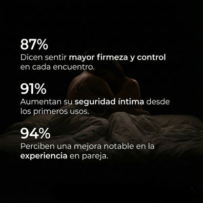 JJLBRO® : SPRAY MASCULINO