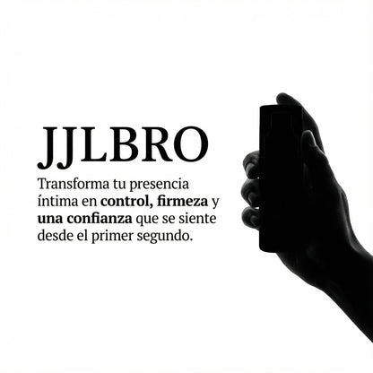 JJLBRO® : SPRAY MASCULINO